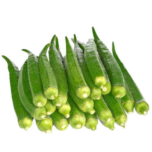 farm fresh okra – versatile & delicious pods farm fresh okra – versatile & delicious pods