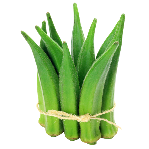 farm fresh okra – versatile & delicious pods farm fresh okra – versatile & delicious pods