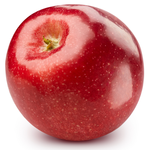 farm fresh apples sweet & crisp farm fresh apples sweet & crisp
