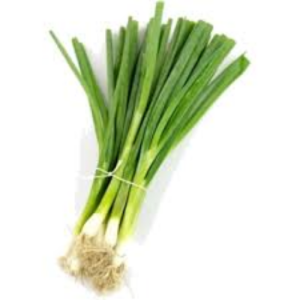 farm fresh dry onions xx essential for every kitchen