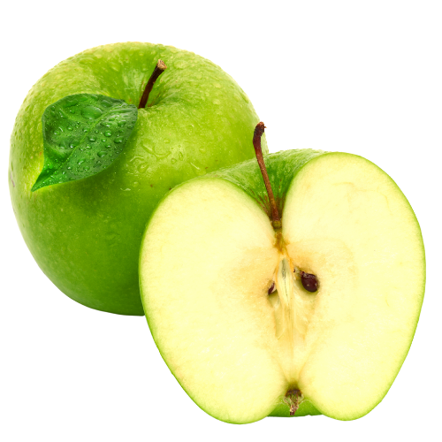 farm fresh apples sweet & crisp farm fresh apples sweet & crisp
