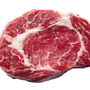 farm fresh dressed goat meat tender & delicious
