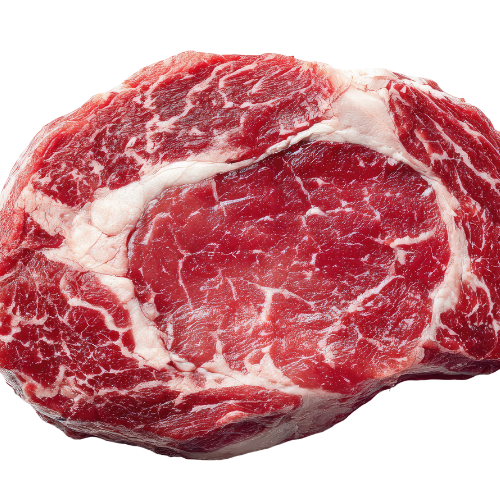 farm fresh dressed goat meat tender & delicious farm fresh dressed goat meat tender & delicious