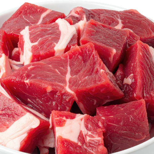 farm fresh dressed goat meat tender & delicious farm fresh dressed goat meat tender & delicious
