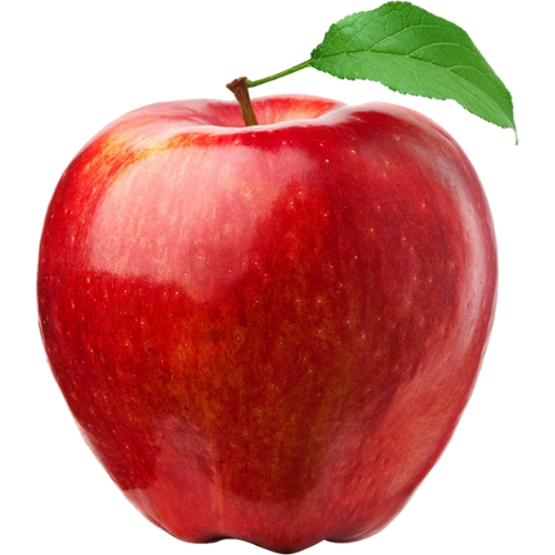 farm fresh apples sweet & crisp farm fresh apples sweet & crisp