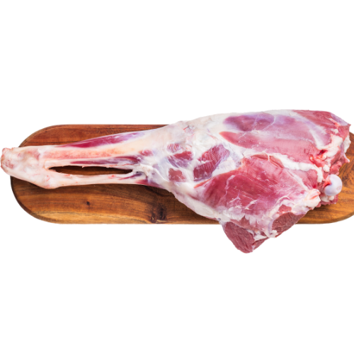 farm fresh dressed goat meat tender & delicious farm fresh dressed goat meat tender & delicious