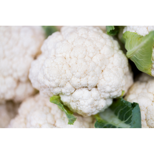 cauliflower cauliflower