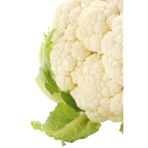 cauliflower cauliflower
