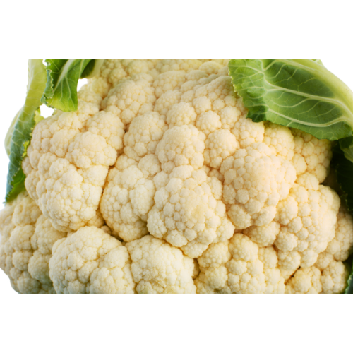 cauliflower cauliflower