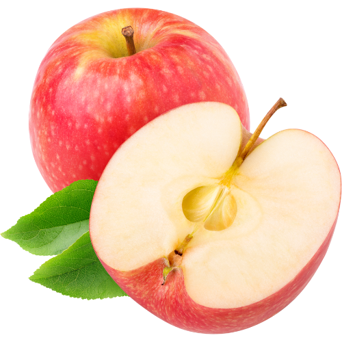 farm fresh apples sweet & crisp farm fresh apples sweet & crisp