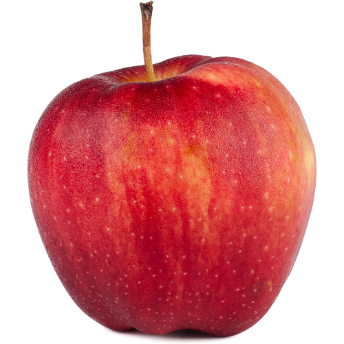 farm fresh apples sweet & crisp farm fresh apples sweet & crisp